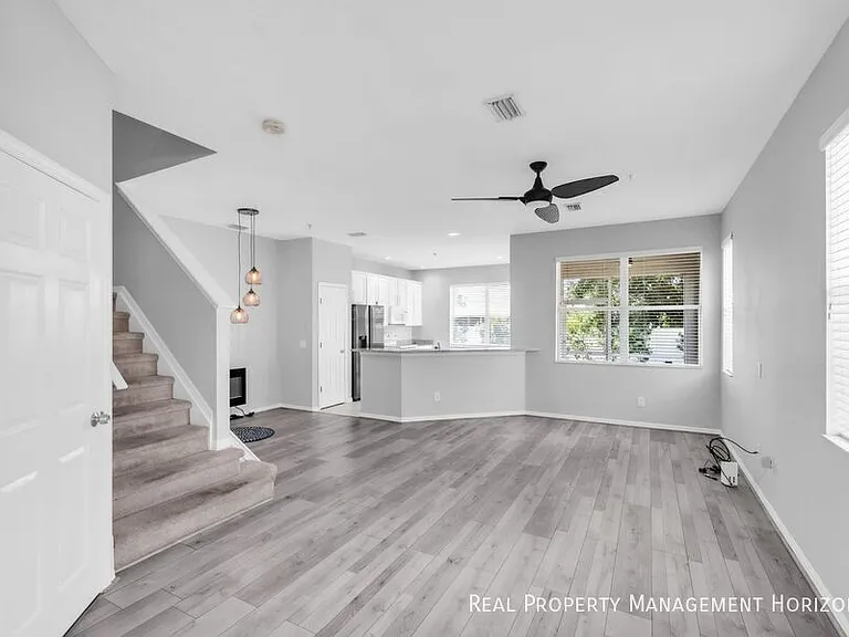 3786 Mahony Ln — Photo 2