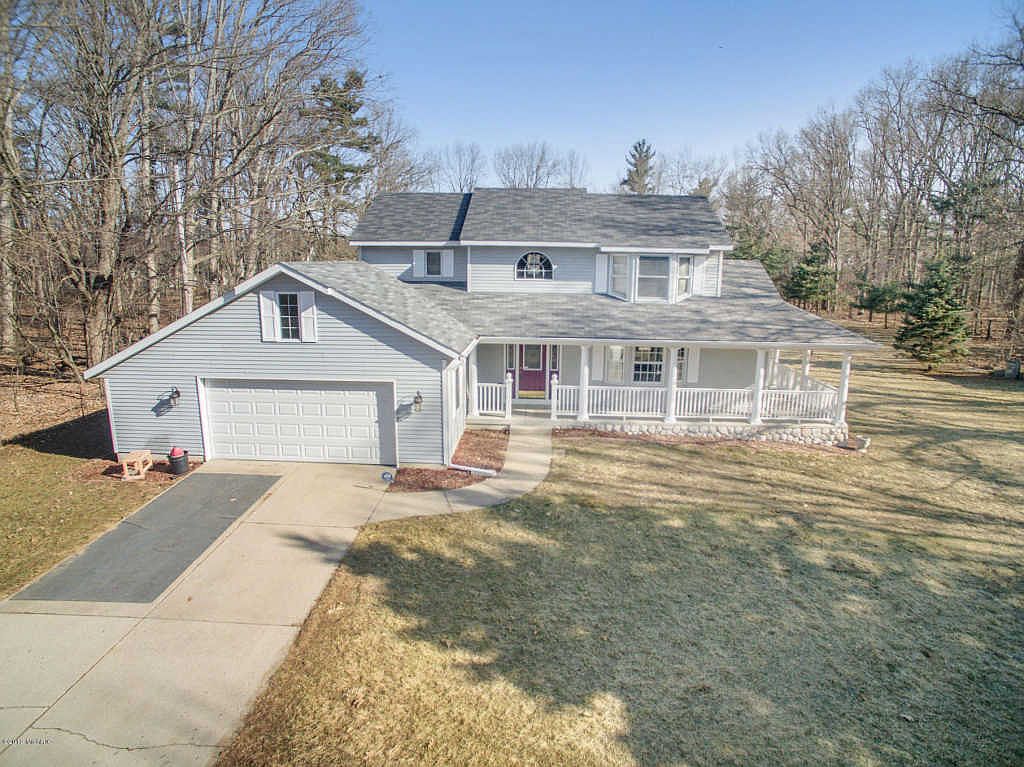 2653 52nd St SW, Wyoming, MI 49519 Zillow