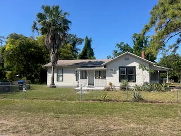 2409 Winston Ave APT C, Orlando, FL 32810