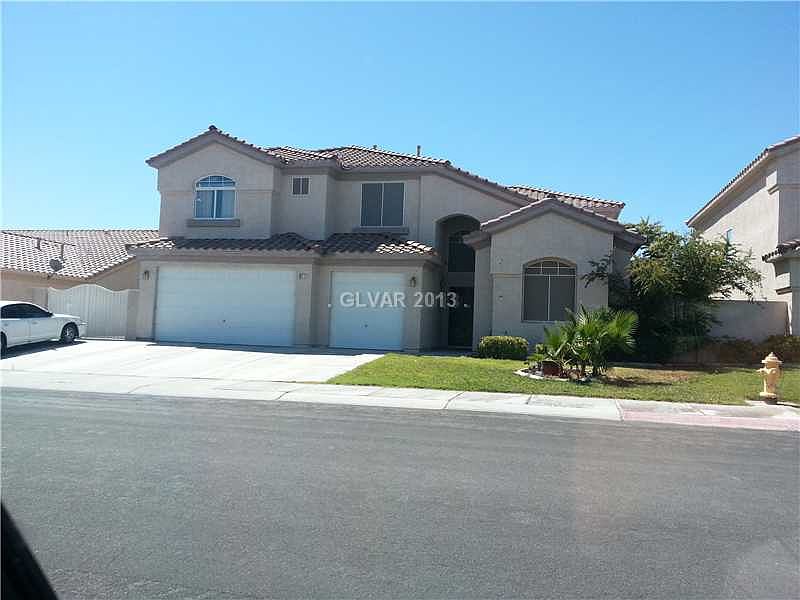 1st image of 8313 Green Clover Ave