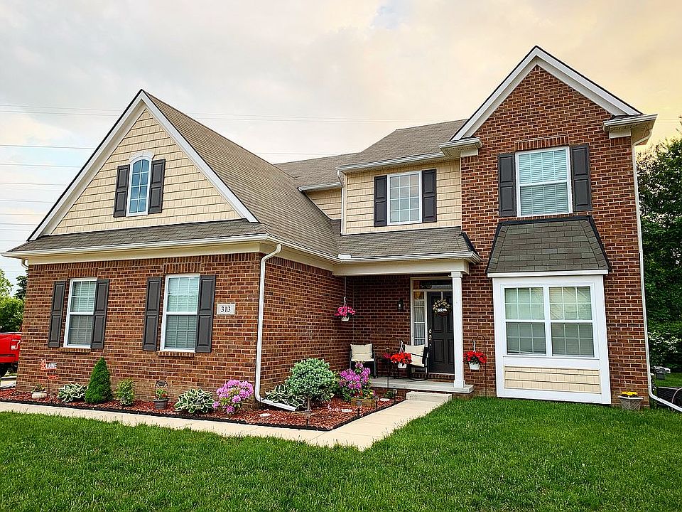 1st image of 313 Brookfield Dr #85