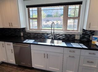 2235 Charolaise Cir, Sparks, NV 89431