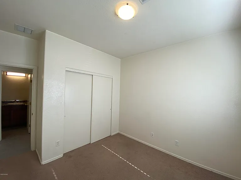1262 E Weimer Cir #39 — Photo 12