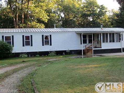 1st image of 6021 Morningstar Ln