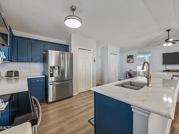5th image of 2915 Sunlit Terrace Rd