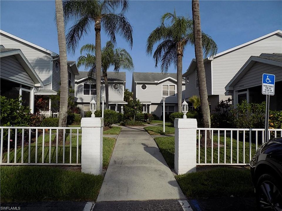 1st image of 14472 Cypress Trace Ct