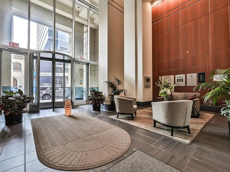 1400 S Michigan Ave #711 — Photo 13