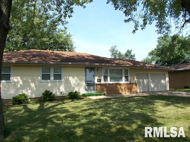 1st image of 5107 N Graceland Dr