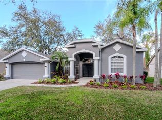 7214 Yardley Way, Tampa, FL 33647