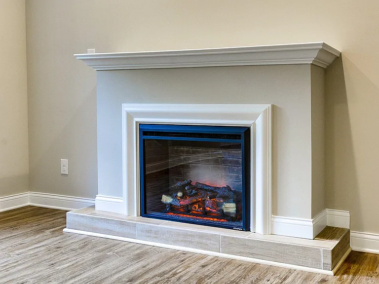 7410 Southpark Pl #203 — Photo 13