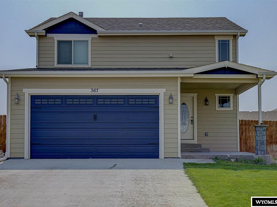 1st image of 367 Williams Way