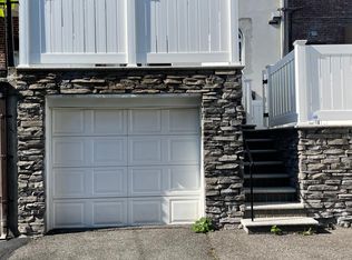 46-15 193, Flushing, NY 11358