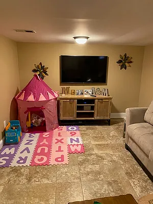 Rented by Virtual Real Estate | media 15