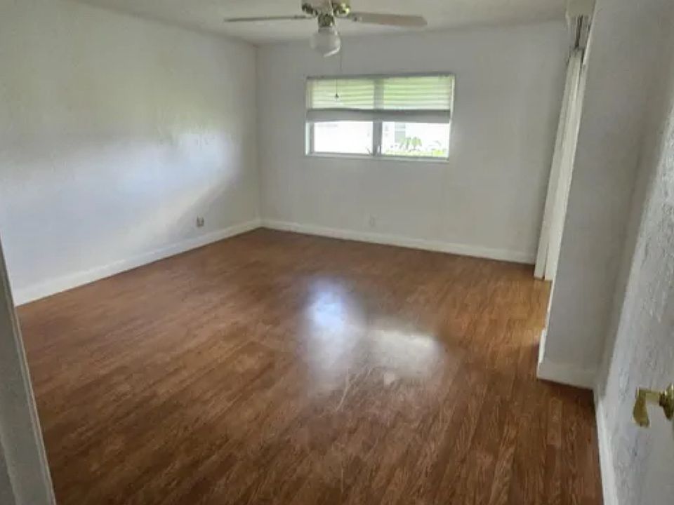 1st image of (Undisclosed Address)