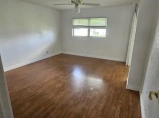 (Undisclosed Address), Fort Lauderdale, FL 33322