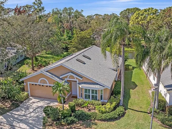 7312 Eleanor Cir, Sarasota, FL 34243
