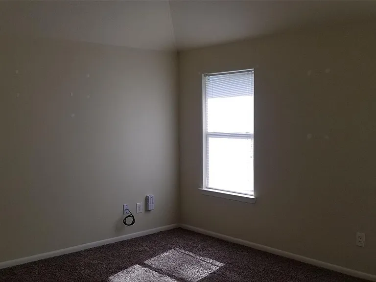 19723 Brisbane Meadows Dr — Photo 5