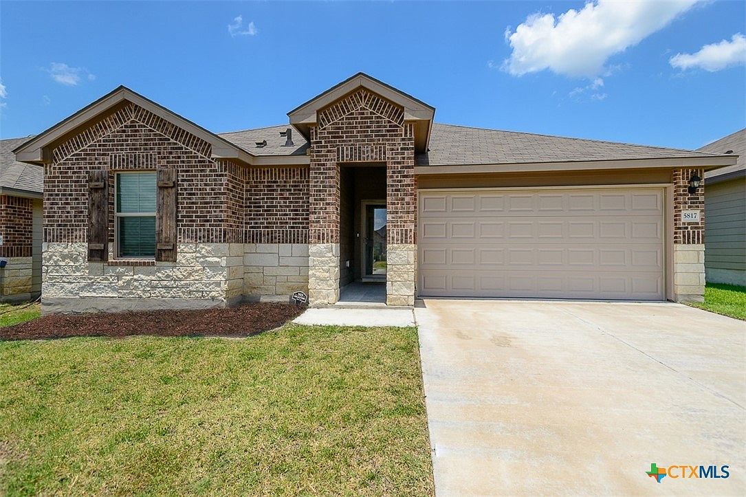 Sally 静床20SW JOLLY RANCHER Blue Raspberry FUB 3 Gallon BIB - Sunny Sky Products