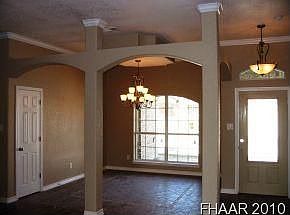 2nd image of 2534 Jackson Dr