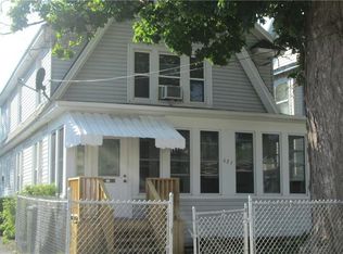 625 Mundy St, Watertown, NY 13601