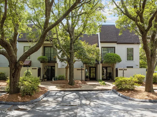 172 Drum Inlet, Morehead City, NC 28557