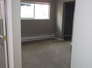 2640 2644 & 2634, Colorado Springs, CO 80909