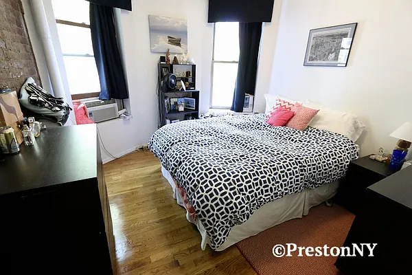 Rented by JM Preston Properties LLC | media 13