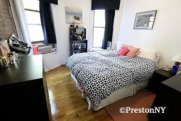 Rented by JM Preston Properties LLC