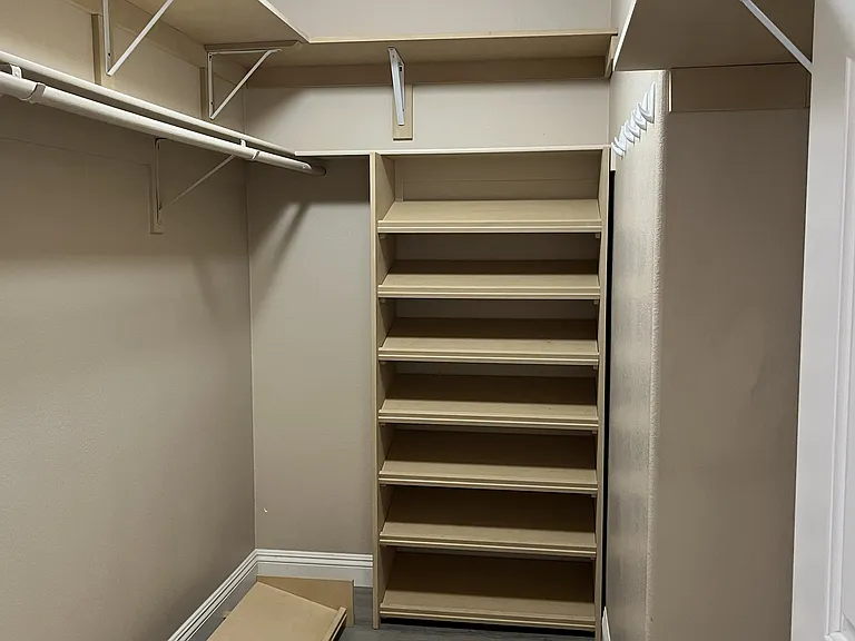 291 Manzanita Ranch Ln — Photo 12