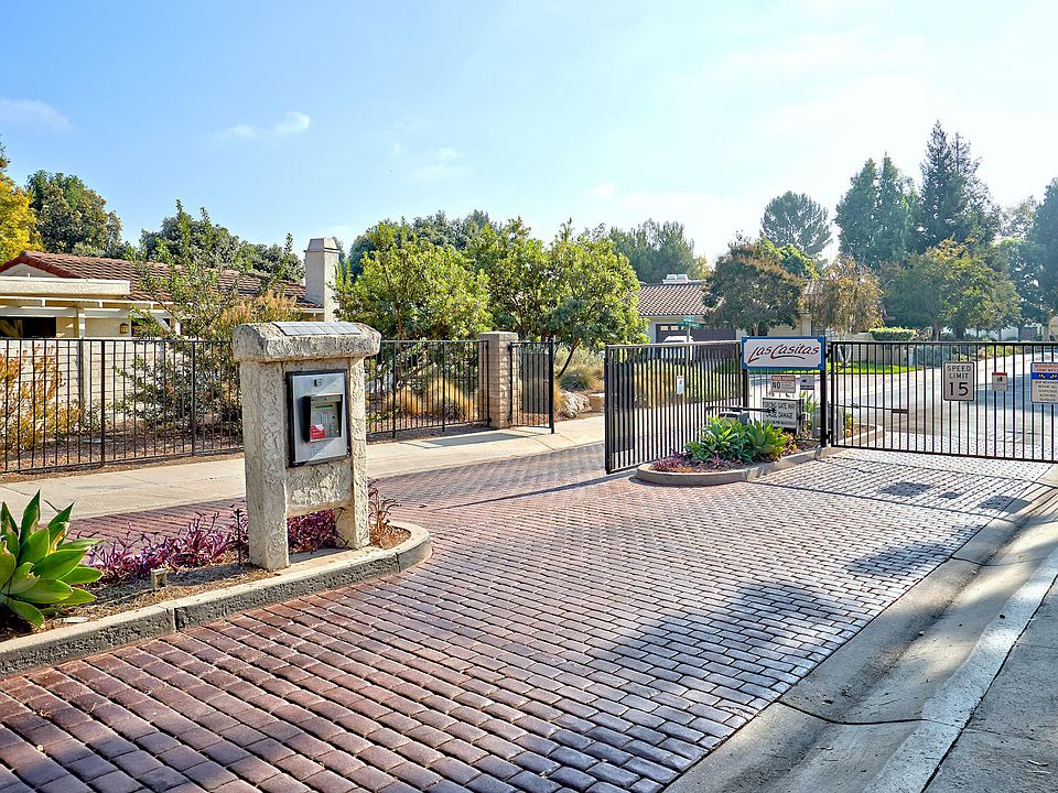 1st image of 2207 Placita San Dimas #43