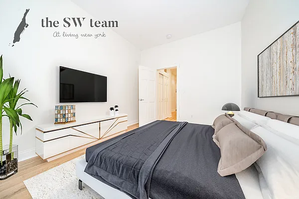 Rented by Living New York | media 4