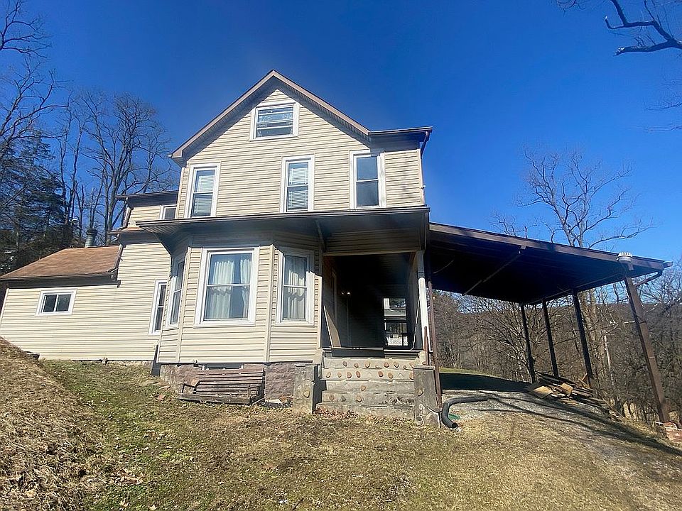 1st image of 12720 Geary Ln NW