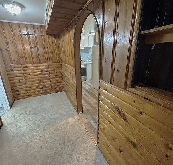 868 Chapleau Dr #BASEMENT — Photo 6