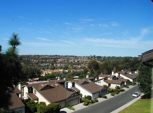 11443 Madera Rosa Way, San Diego, CA 92124