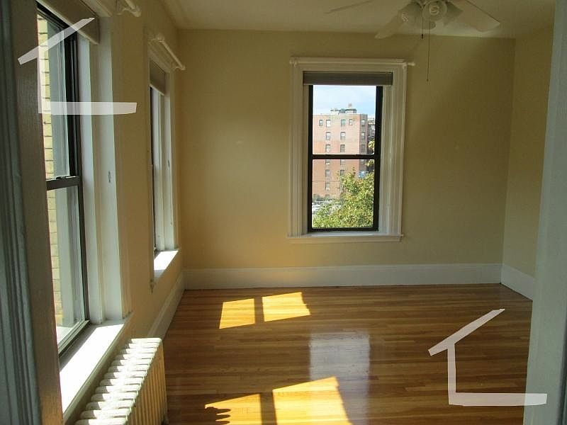 2nd image of 1091 Boylston St #45CA