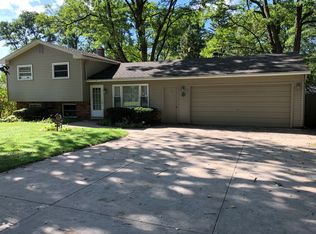 1560 Peterson Ave, West Bloomfield, MI