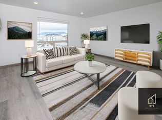1170 Abigail Lane, Bozeman, MT 59718