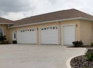 5672 SW 89th Pl #L, Ocala, FL 34476