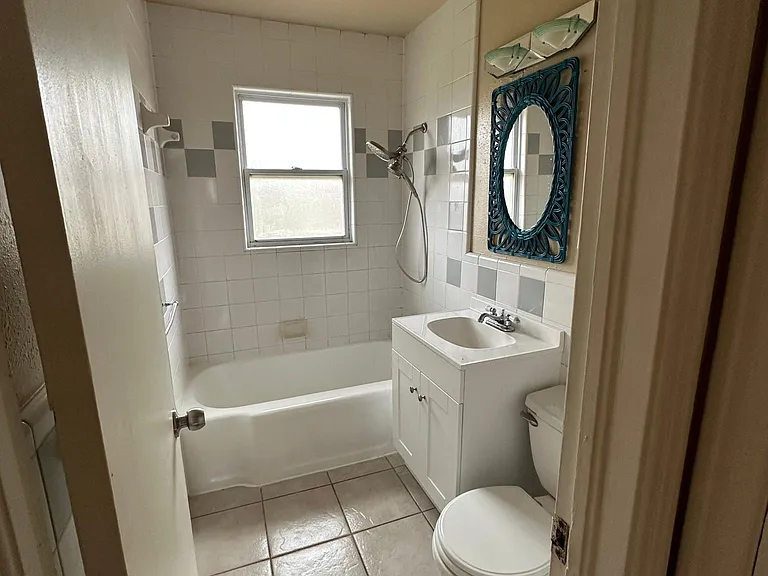 2336 Westlawn Pl — Photo 8
