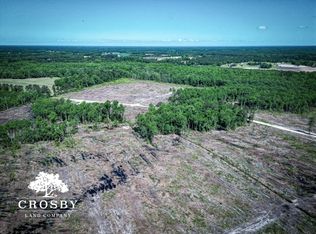 (Undisclosed Address), Lumberton, NC 28358