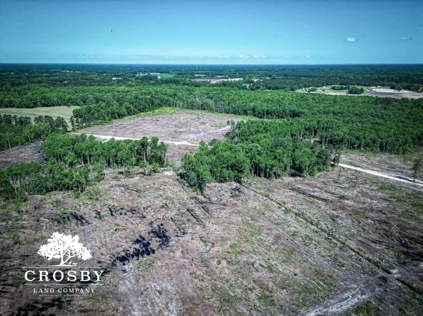 0 Lenards Dr, Lumberton, NC 28358