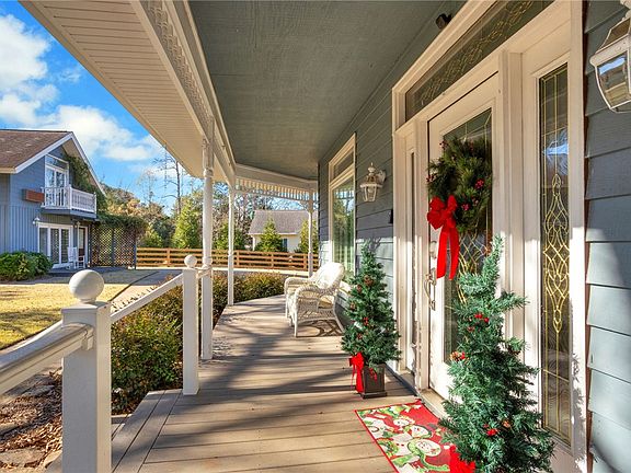 5th image of 1133 Elrod Ferry Rd