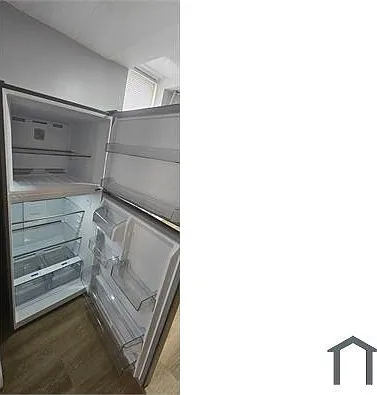 2616 W Seltzer St — Photo 8