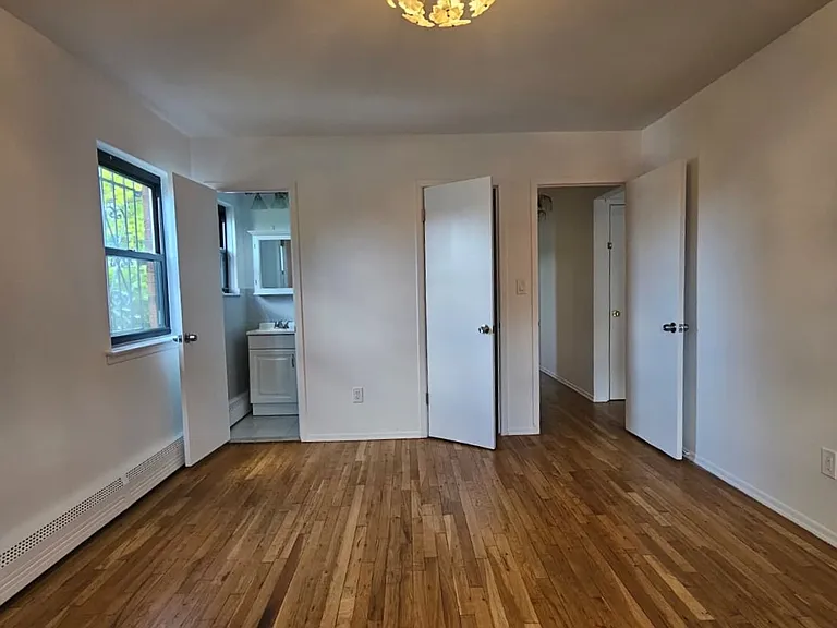 45-05 Astoria Blvd N #2A — Photo 12