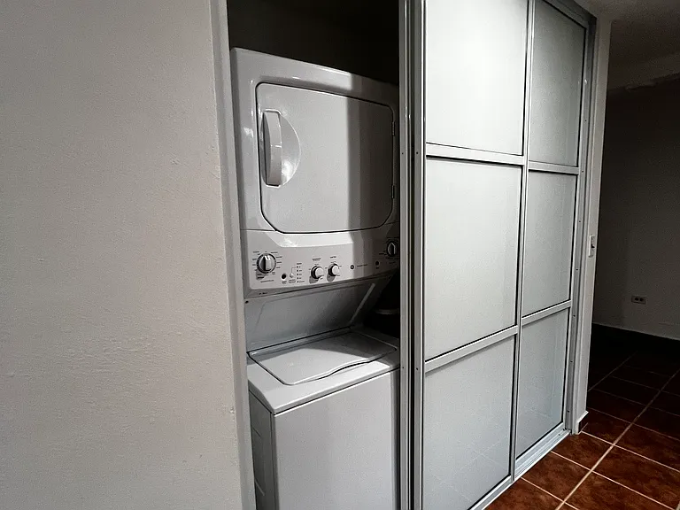 M1 Condominio La Vis — Photo 15