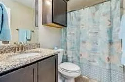 18416 Friendship Hill Dr — Photo 13
