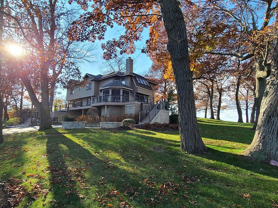 9000 400th Ct, Genoa City, WI 53128 Zillow