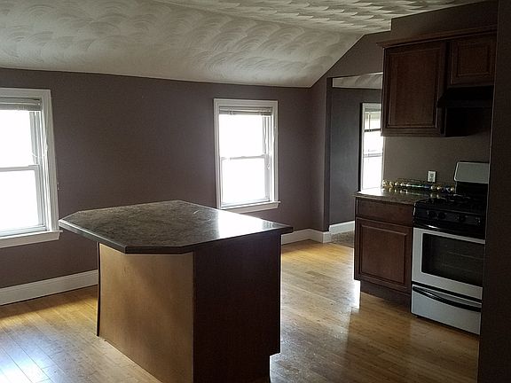 3rd image of 63 Benefit Street # Fl 3rd