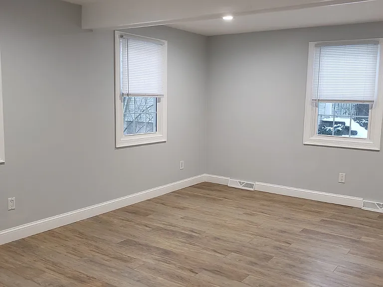 63 Schofield Rd #MAIN — Photo 17