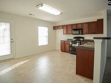 164 nestle ct columbia sc 29209 zillow